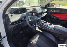 Changan UNI-S (CS55 Plus)